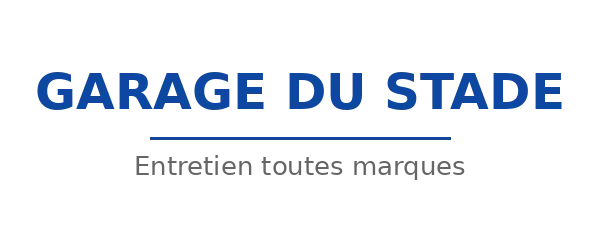 Partenaire du club
