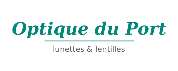 Partenaire du club