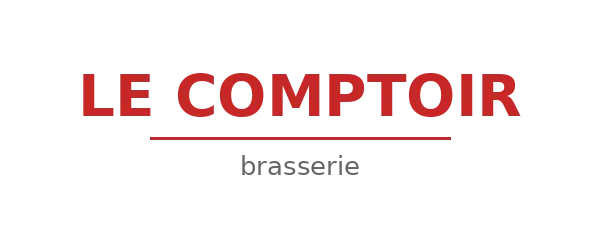 Partenaire du club