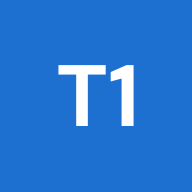 Icône de l'application Thème 1